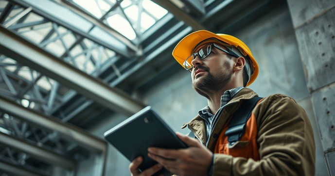 Como Realizar Vistoria e Laudo Cautelar de Forma Eficiente