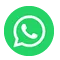 Whatsapp LR Engenharia & Soluções