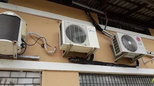 PMOC