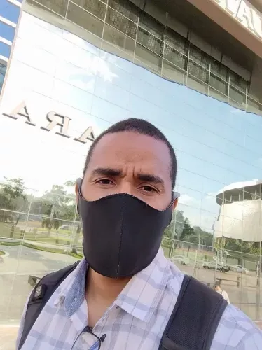 PMOC
