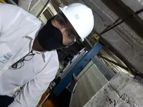 PMOC