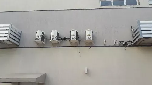 PMOC