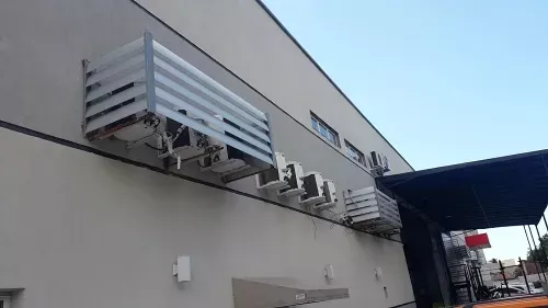 PMOC